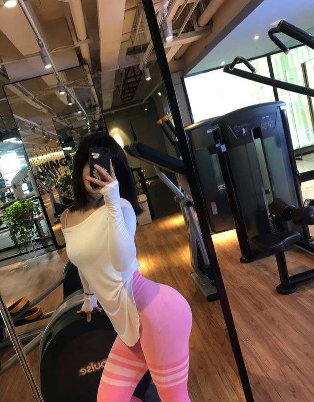 2023管家婆资料正版大全澳门