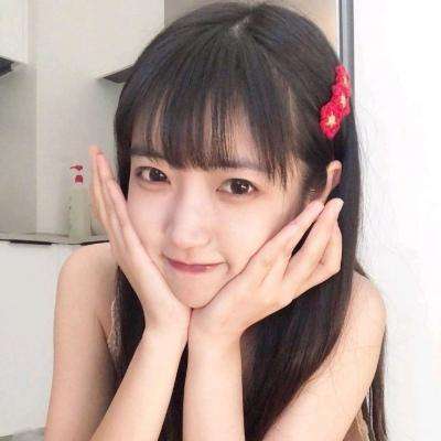 彩票平台wellcome